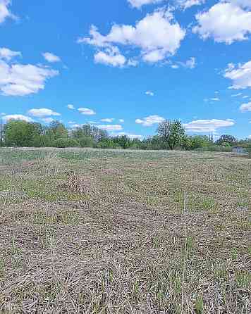 Продаж земельної ділянки 25 соток на Кмитів Житомир