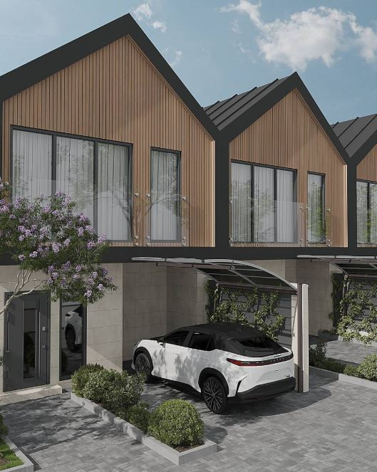 Продаж Будинок 3-кімнатний на ул. Академика Вавилова, 60в Odessa - photo 5