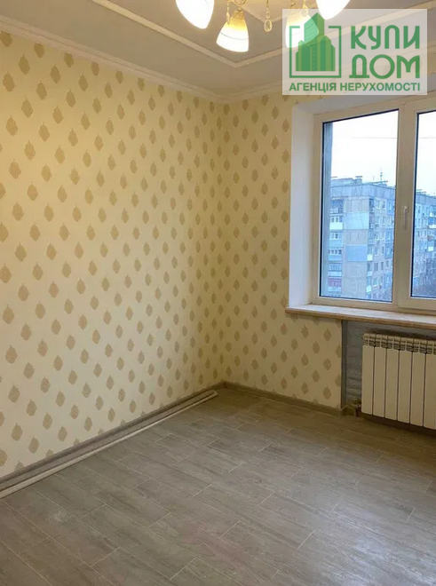 3-х кімнатна квартира 3D ТУР Кропивницький - фото 20