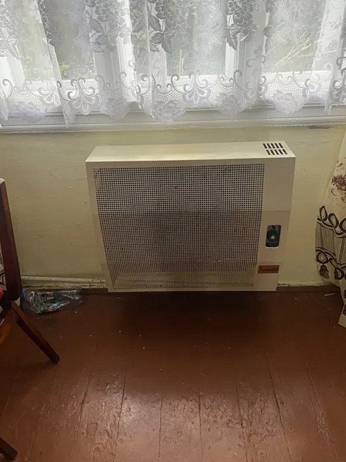 Продаж Будинок Підпечери - фото 10