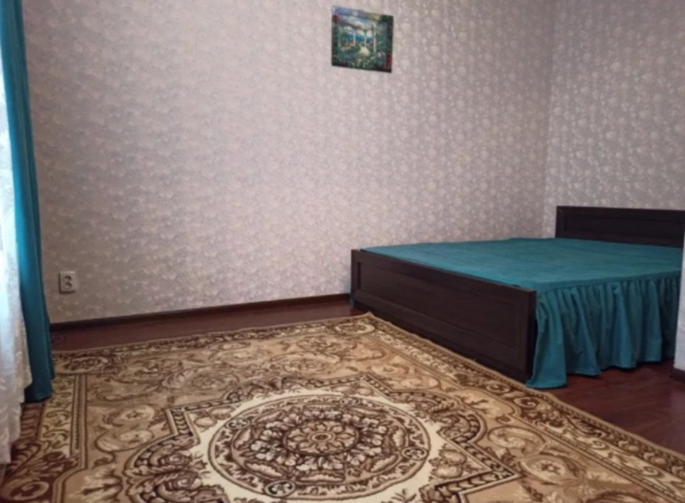 Оренда Будинок на Вавилова ул. Одесса - изображение 8