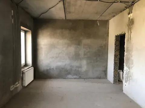 Продаж 2-поверховий   384 кв.м 5 кімн. на Прорізний провулок 1 Миколаїв - фото 3