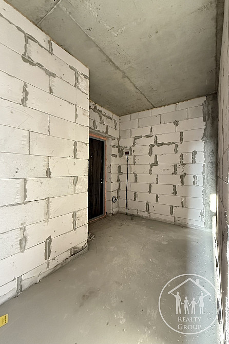 Продаж 2к Квартира 77 кв.м Під Голоском, 19 Г L'viv - photo 15