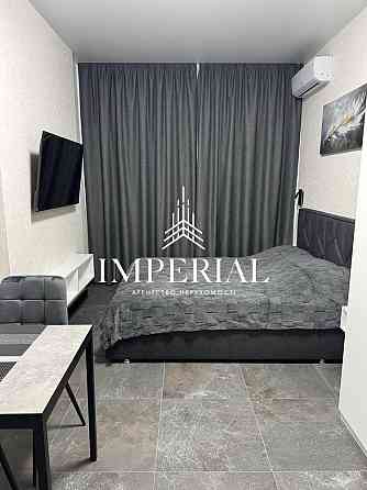 Оренда Квартира 1-кімнатна, 29/36 поверх на вул. Берестейський проспект 1 Kiev