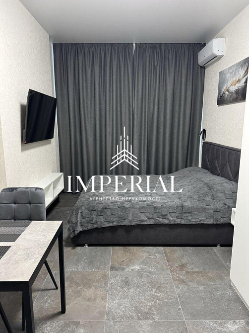 Оренда Квартира 1-кімнатна, 29/36 поверх на вул. Берестейський проспект 1 Kiev - photo 1