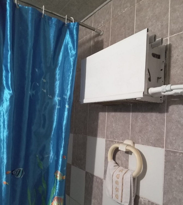 Продаж Квартира 3-кімнатна, 2/9 поверх на Академика Королева улица, 112/3 Одеса - фото 11