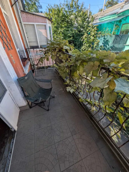 Квартира в Центре города Одесса - изображение 6