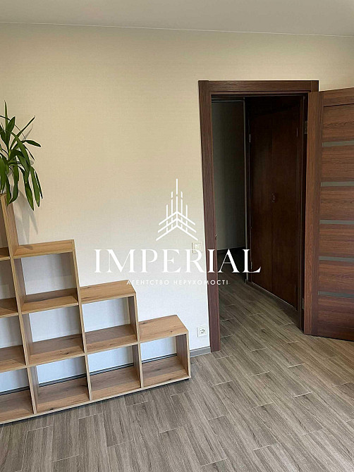 Оренда Квартира 3-кімнатна, 5/9 поверх на вул. Шовкуненка Kiev - photo 9