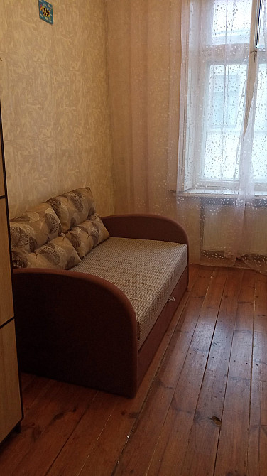 2 комнатная квартира в центре! Одеса - фото 11