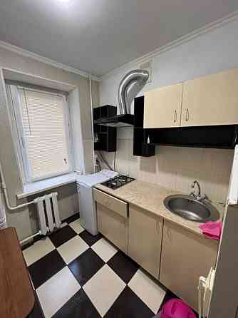 Оренда Квартира 1-кімнатна, 4/9 поверх на Вереснева, 5 Kiev