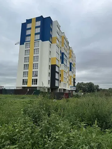 Продаж 1к Квартира 34 кв.м ЖК Європейський квартал Хмельницький - фото 5