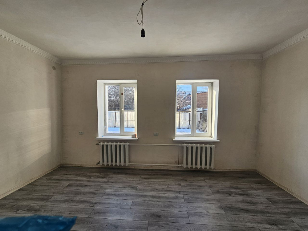 Продаж Будинок 4-кімнатний на ул. Блока, 74 Odessa - photo 2