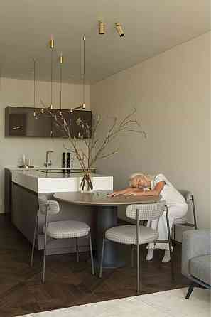 Продаж Квартира 2-кімнатна, 12/26 поверх на Михайла Бойчука вул., д. 41 Kiev