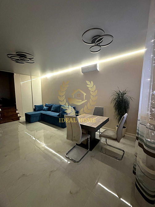 Продам сучасний таунхаус у котеджному містечку "Belveder-city" Киев - изображение 2