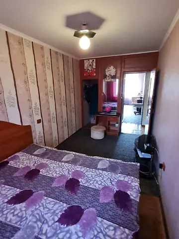 Продаж 3к Квартира 57 кв.м Богоявленський проспект 27 Миколаїв - фото 3