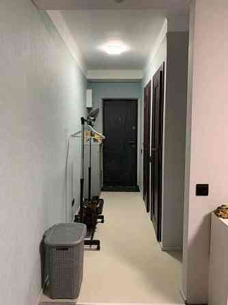 Оренда Квартира 2-кімнатна, 4/5 поверх на бульв. Верховної ради, 5 Київ