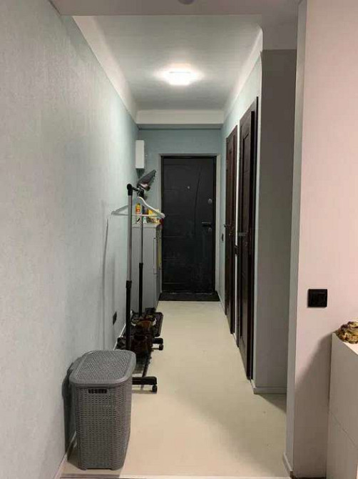 Оренда Квартира 2-кімнатна, 4/5 поверх на бульв. Верховної ради, 5 Kiev - photo 4