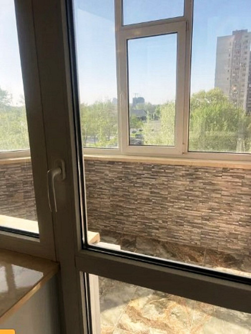 Продаж Квартира 2-кімнатна, 4/32 поверх на улица Ревуцкого, д.9 Киев - изображение 14