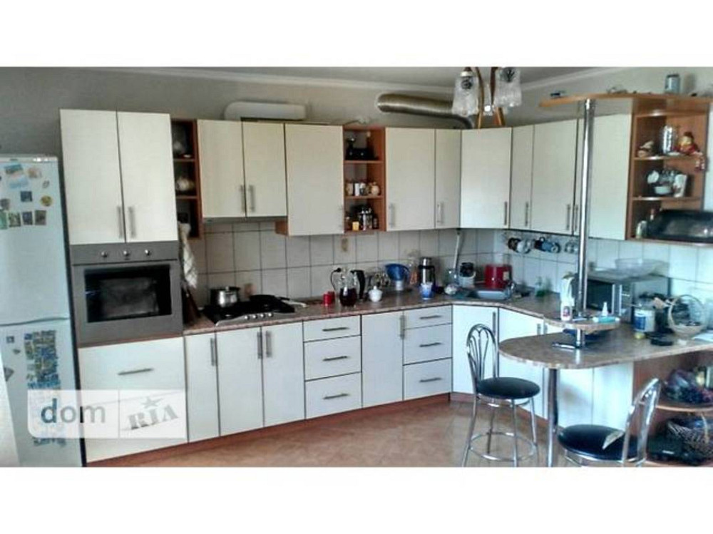 Продаж Будинок на Немировская ,поле Грош Вінниця - фото 8