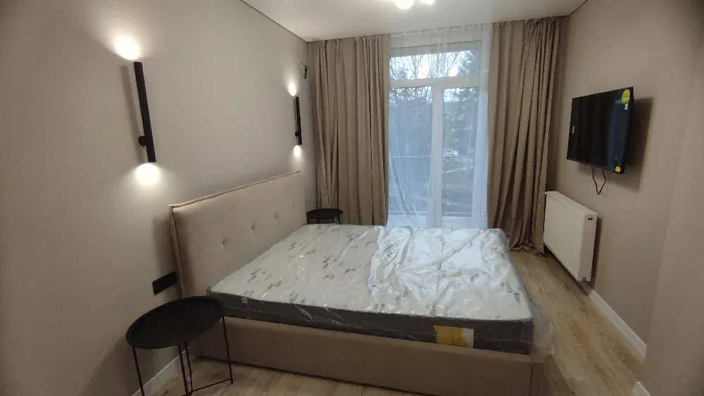 Оренда 1к Квартира 40 кв.м Одеська 5 Ужгород - фото 12