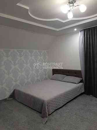 Продаж Будинок 4-кімнатний на вул. Профспілкова Харків