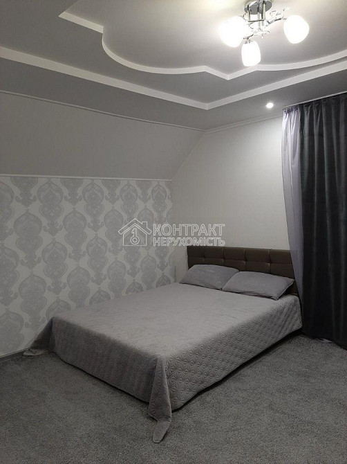 Продаж Будинок 4-кімнатний на вул. Профспілкова Харків - фото 1