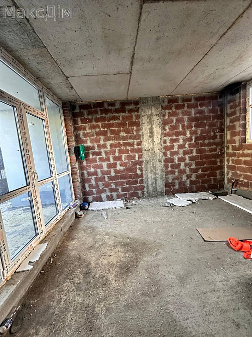 Продаж Будинок 2-кімнатний на вул. Микулинецька Тернополь - изображение 3