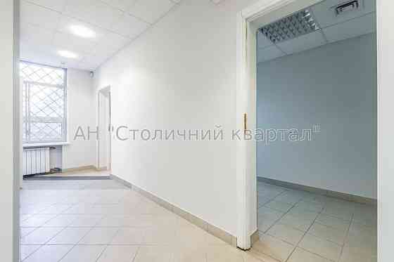 Оренда офісне приміщення на Вацлава Гавела бул., 8В приміщень - 1, поверх - 1/4 Kiev