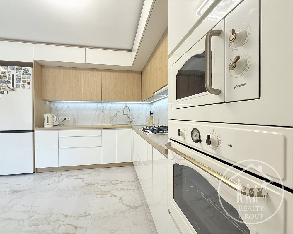 Продаж 2-поверховий Будинок з ділянкою 1.05 сот 121 кв.м  на Старознесенська вул. L'viv - photo 1