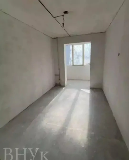 Продаж Квартира 4-кімнатна, 1/9 поверх на вул. Пасічна Львів - фото 4