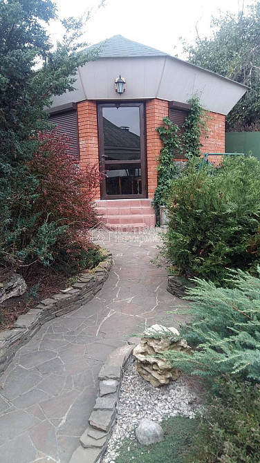 Продаж Будинок 4-кімнатний на вул. Таборова Харків - фото 6