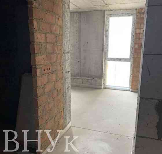 Продаж Квартира 2-кімнатна, 4/20 поверх на пров. Цегельний Вінниця