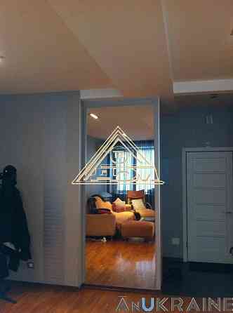 Продам  2-х ком. квартира в Педагогическом переулке ЖК "Тенистый" Одеса