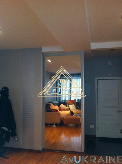 Продам  2-х ком. квартира в Педагогическом переулке ЖК "Тенистый" Одеса - фото 3