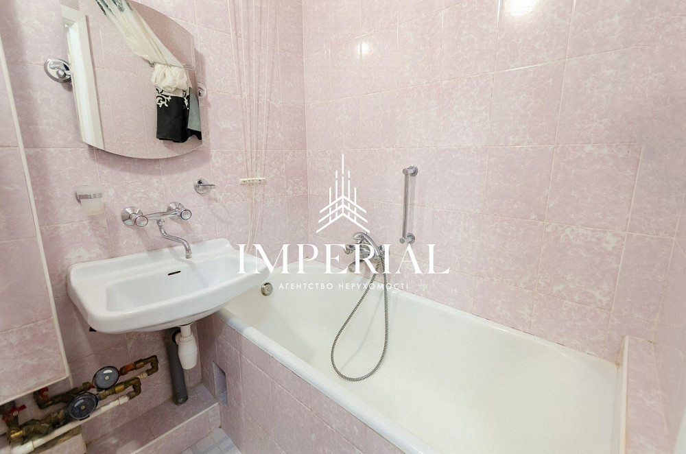 Оренда 3к Квартира 62 кв.м Велика Васильківська вул. Киев - изображение 13