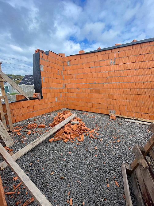 Продається сучасна “американка” в районі Підлипники Uzhhorod - photo 8