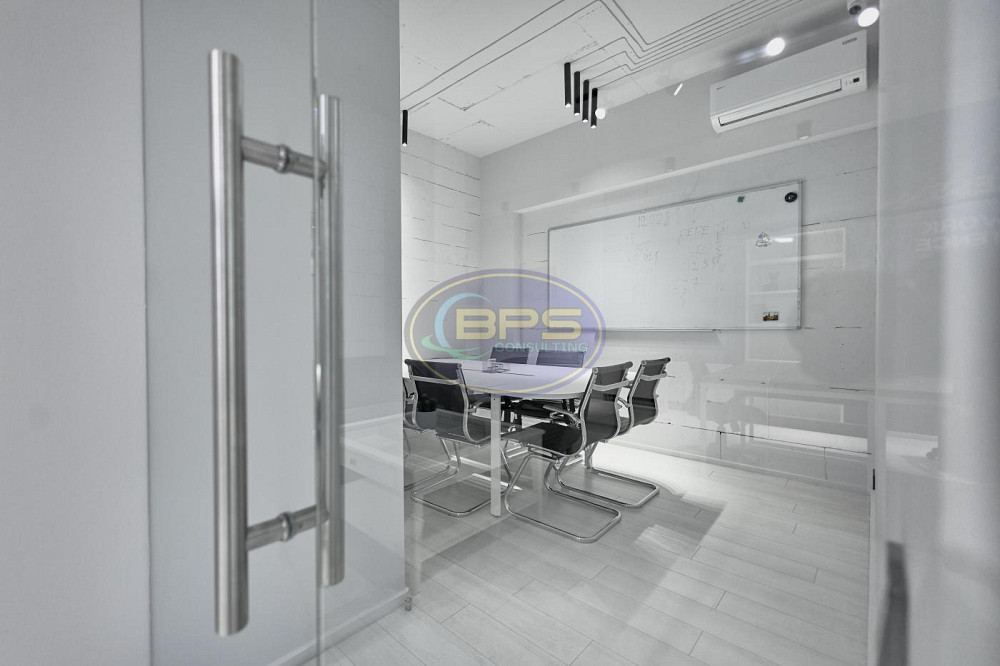 Продаж офісне приміщення на вул. Велика Арнаутська приміщень - 3, поверх - 11/18 Одеса - фото 14