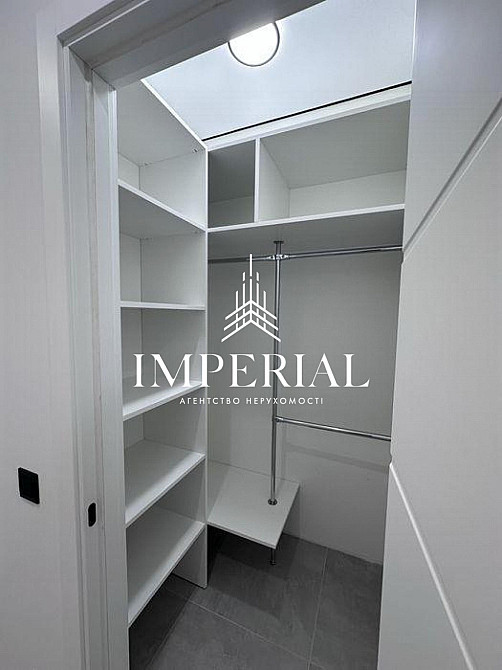 Продаж Квартира 2-кімнатна, 18/21 поверх на вул. Максимовича Михайла Київ - фото 15