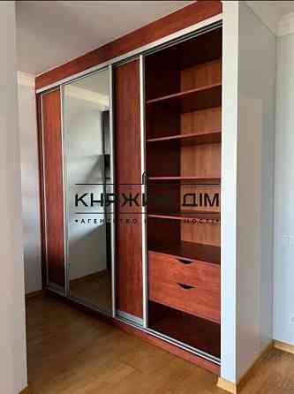 Продаж 1-но к. квартири в ЖК 4 Сезони м. Васильківська. № 21144988 Київ