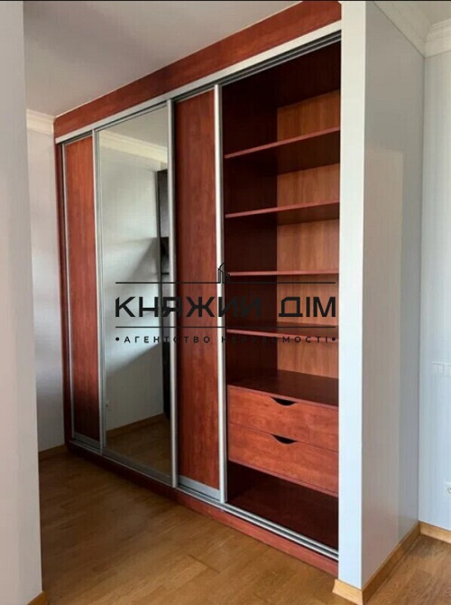 Продаж 1-но к. квартири в ЖК 4 Сезони м. Васильківська. № 21144988 Київ - фото 3