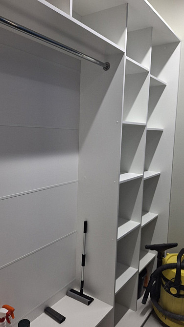 2х- комнатная  Аркадия. Odessa - photo 12