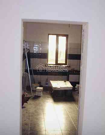 Продаж Будинок 5-кімнатний на вул. Комунальна вулиця Харьков