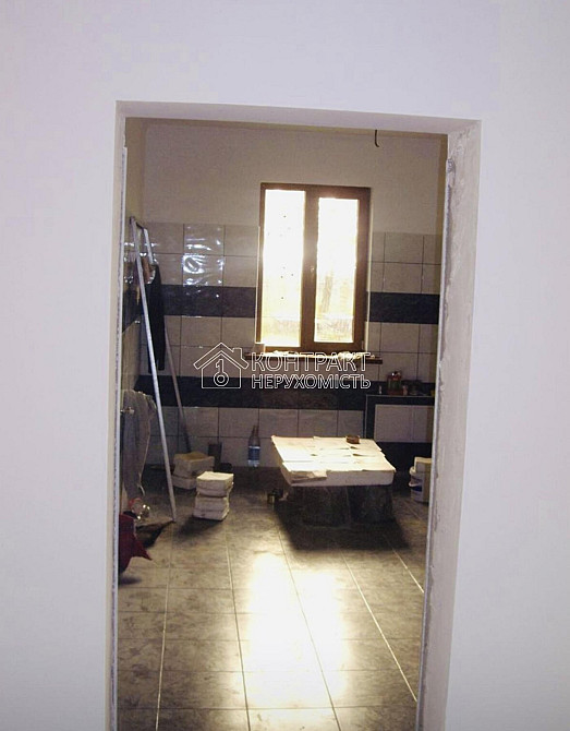 Продаж Будинок 5-кімнатний на вул. Комунальна вулиця Kharkiv - photo 4