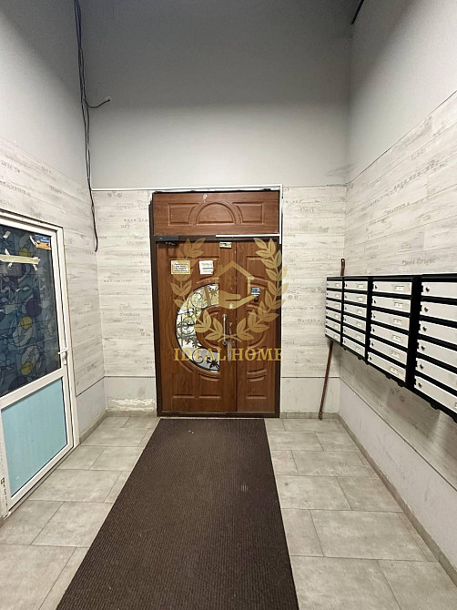 Продаж 1к квартири по в. Милославська у Деснянському р-ні Київ - фото 10