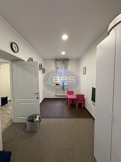 Продаж приміщення вільного призначення на вул. Катаєва приміщень - 5, поверх - 2/2 Одеса - фото 10