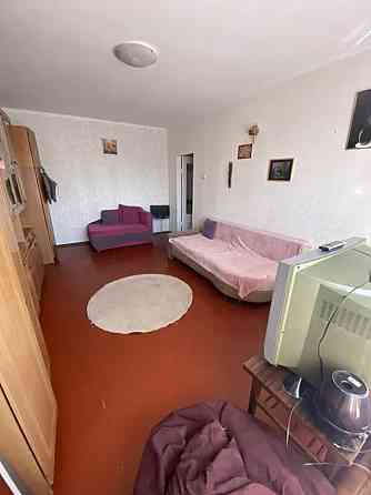 Оренда Квартира 2-кімнатна, 7/10 поверх на Ірпінська вул., 70 Kiev