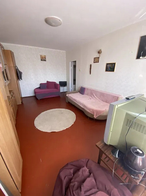 Оренда Квартира 2-кімнатна, 7/10 поверх на Ірпінська вул., 70 Київ - фото 2