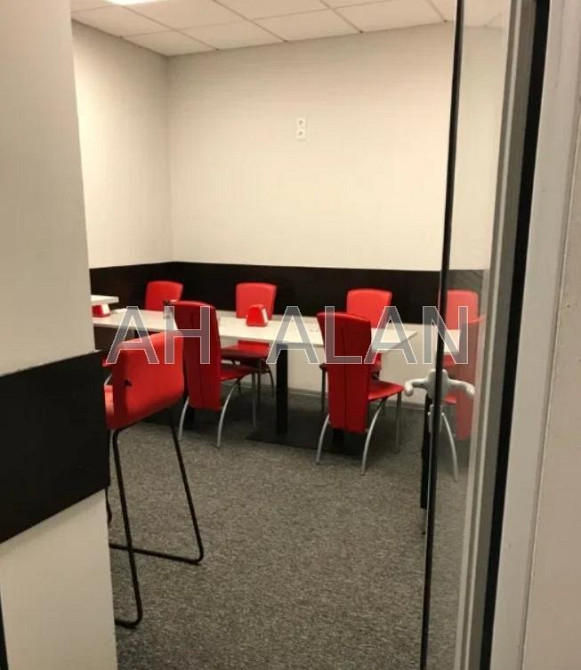 Оренда Будинок 3-кімнатний на Шовковична вул., 42/44 Київ - фото 12