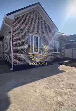 Продаж Будинок 2-кімнатний Kiev