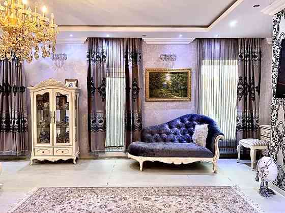 Продаж Будинок Odessa